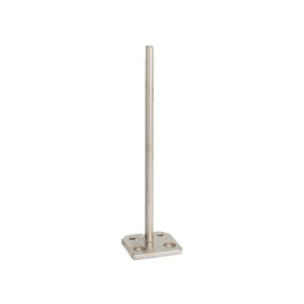BOSCH Lapvezető habvágó géphez 130 mm