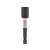 BOSCH PRO Impact Skrutkovač s magnetom 5/16" x 65 mm 1/4" Hex