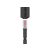 BOSCH PRO Magnetický skrutkovač na skrutky 7/16" x 65 mm 1/4" Hex