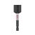 BOSCH PRO Impact Skrutkovač magnetický 1/2" x 65 mm 1/4" Hex
