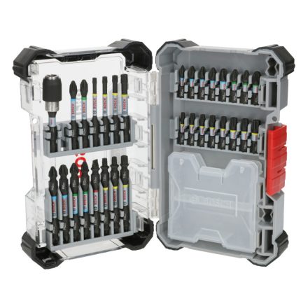 BOSCH PRO Sada bitov 31 kusov