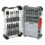 BOSCH PRO Sada bitov 31 kusov