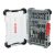 BOSCH PRO Sada bitov na nárazy 20 kusov 1/4" Hex