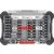 BOSCH PRO Impact set bitov 24 dielny 1/4" Hex