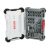 BOSCH PRO Sada bitov a skrutiek 20 kusov 1/4" Hex