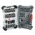 BOSCH PRO Súprava bitov a špirálových vŕtacích nástrojov 40 dielov 1/4" Hex