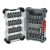 BOSCH PRO Impact sada bitov 48 dielov 1/4" Hex