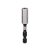 BOSCH Držiak bitov 1/4" 60 mm Magnetic Impact Control