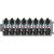 BOSCH PRO Bit PH2 x 8ks / 25 mm Pick & Click