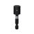 Skrutkovač BOSCH 10 x 50 mm 1/4" šesťhranné magnetické ovládanie nárazu