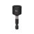 Skrutkovač BOSCH 13 x 50 mm 1/4" šesťhranné magnetické ovládanie nárazu