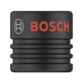 BOSCH PRO Magnetický držiak pre bitky BOSCH PRO Magnetický držiak pre bitky