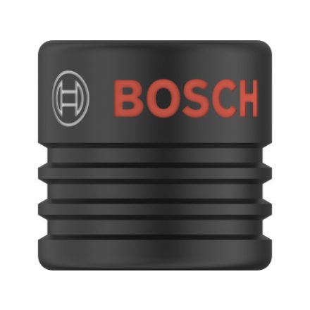 BOSCH PRO Magnetický držiak pre bitky