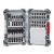 BOSCH Sada hrotov bitov 31 dielov Impact Control