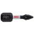 BOSCH Hrot bitu PZ1 x 25 mm 1/4" Impact Control (2 ks)