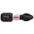 BOSCH Hrot bitu PH2 x 25 mm 1/4" Impact Control (2 ks)