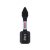 BOSCH Hrot bitu PH1 x 25 mm 1/4" Impact Control (2 ks)
