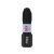 BOSCH Hrot bitu PH3 x 25 mm 1/4" Impact Control (2 ks)