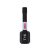 BOSCH Hrot bitu Torx T15 x 25 mm 1/4" Impact Control (2 ks)