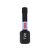 BOSCH Hrot bitu Torx T20 x 25 mm 1/4" Impact Control (2 ks)