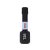 BOSCH Hrot bitu Torx T25 x 25 mm 1/4" Impact Control (2 ks)