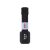 BOSCH Hrot bitu Torx T27 x 25 mm 1/4" Impact Control (2 ks)