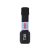 BOSCH Hrot bitu Torx T30 x 25 mm 1/4" Impact Control (2 ks)