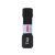 BOSCH Hrot bitu Torx T40 x 25 mm 1/4" rázová kontrola (2 ks)