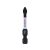 BOSCH Hrot bitu PH2 x 50 mm 1/4" Kontrola úderu