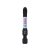 BOSCH Hrot bitu PH3 x 50 mm 1/4" Kontrola úderu