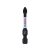 BOSCH Hrot bitu PZ2 x 50 mm 1/4" Impact Control