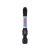 BOSCH Hrot bitu PZ3 x 50 mm 1/4" Impact Control