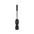 Hrot bitov BOSCH Torx T10 x 50 mm 1/4" Kontrola nárazu
