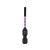 Hrot bitov BOSCH Torx T15 x 50 mm 1/4" Kontrola nárazu