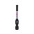 Hrot bitov BOSCH Torx T20 x 50 mm 1/4" Kontrola nárazu