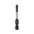Hrot bitov BOSCH Torx T25 x 50 mm 1/4" Kontrola nárazu