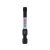 Hrot bitov BOSCH Torx T30 x 50 mm 1/4" Kontrola nárazu