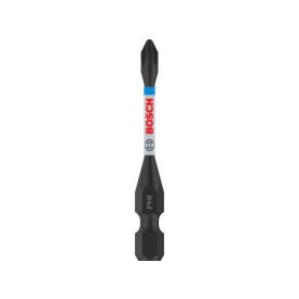 BOSCH PRO Náradie na bitový hrot PH1 x 55 mm 1/4" (2 ks)   BOSCH PRO Náradie na bitový hrot PH1 x 55 mm 1/4" (2 ks)