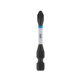 BOSCH PRO Impact bitový hrot PH2 x 55 mm 1/4" (2 ks) BOSCH PRO Impact bitový hrot PH2 x 55 mm 1/4" (2 ks)