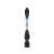 BOSCH PRO Impact bitový hrot PH2 x 55 mm 1/4" (2 ks)
