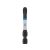 BOSCH PRO Nárazový bit PH3 x 55 mm 1/4" (2 ks)