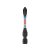 BOSCH PRO Náradie na bit PH2 x 55 mm 1/4" Hex (5 ks)