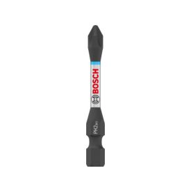BOSCH PRO Náradie na búchanie PH2 x 55 mm v Tic Tac krabici 1/4" Hex (15 ks)   BOSCH PRO Náradie na búchanie PH2 x 55 mm v Tic Tac krabici 1/4" Hex (15 ks)