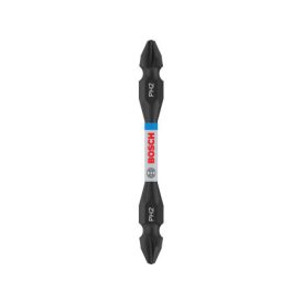 BOSCH PRO Náradie na búchanie, dvojitý PH2 x 65 mm BOSCH PRO Náradie na búchanie, dvojitý PH2 x 65 mm
