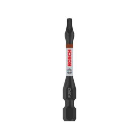 BOSCH PRO Náradie na bit P2R2 x 55 mm 1/4" Hex (5 ks) BOSCH PRO Náradie na bit P2R2 x 55 mm 1/4" Hex (5 ks)
