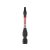 BOSCH PRO Náradie na bit P2R2 x 55 mm 1/4" Hex (5 ks)