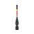 BOSCH PRO Impact bitový hrot T10 x 55 mm 1/4" (2 ks)
