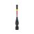 BOSCH PRO Bitová vložka T20 x 55 mm 1/4" (2 ks)