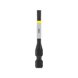 BOSCH PRO Náradie na bitky T25 x 55 mm 1/4" (2 ks) BOSCH PRO Náradie na bitky T25 x 55 mm 1/4" (2 ks)