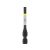 BOSCH PRO Náradie na bitky T25 x 55 mm 1/4" (2 ks)